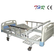 2 Functions Electric Hospital Bed